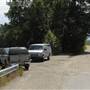 Shed's Bridge