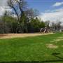 Southside Park