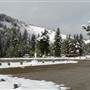 Spanish Creek Picnic Area