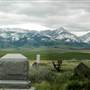 Springhill Cemetery