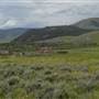 Tom Miner Basin