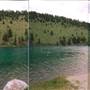Wade Lake
