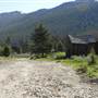 Elkhorn State Park