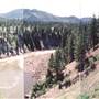 Clark Fork River