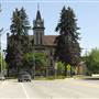 Kalispell