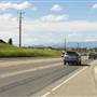 Kalispell