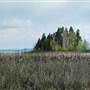 Flathead Lake