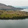 Flathead Lake
