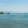 Flathead Lake