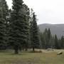 Crosscut Mountain Sports Center - (formerly Bohart Ranch)