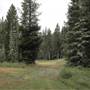 Crosscut Mountain Sports Center - (formerly Bohart Ranch)