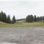 Crosscut Mountain Sports Center - (formerly Bohart Ranch)