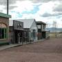 World Museum of Mining