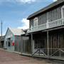 World Museum of Mining