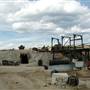 World Museum of Mining