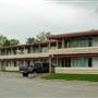 Bozeman Inn