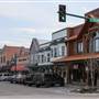 Whitefish