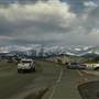 Whitefish