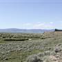 Big Hole Valley