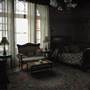 Copper King Mansion
