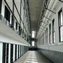 Old Montana Prison