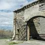 Old Montana Prison
