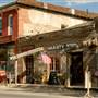 Virginia City