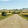 Beaver Creek Road