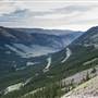 Beartooth Highway
