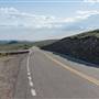 Beartooth Highway