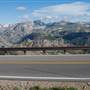 Beartooth Highway