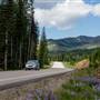 Beartooth Highway