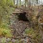 Marion Tunnel