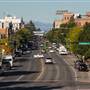 Bozeman