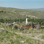 Bannack Ghost Town (2007)