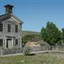 Bannack Ghost Town (2007)