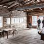 Bannack Ghost Town (2007)