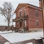 Bannack Ghost Town (2007)