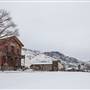 Bannack Ghost Town (2007)