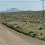 Bannack Road