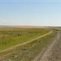 Carter Ferry Road South