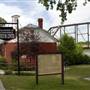 Fort Benton