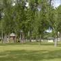 Fort Benton