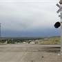 Fort Benton