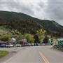 Chico Hot Springs