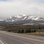 Highway 2- Browning