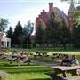 University of Montana Western