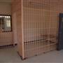Fort Benton (Chouteau County) Jail (5-11-17)