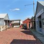 World Museum of Mining