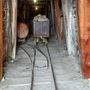 World Museum of Mining